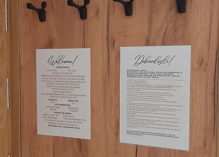 Апартаменты Balkan Square 55 *